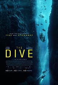watch-The Dive (2023)