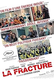 watch-The Divide (2021)