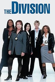 watch-The Division (2001)