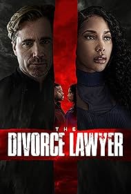 watch-The Divorce Lawyer (2025)