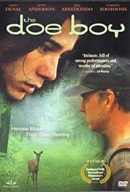 watch-The Doe Boy (2001)