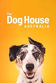 watch-The Dog House Australia (2021)