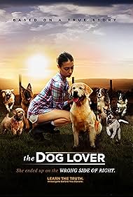 watch-The Dog Lover (2016)