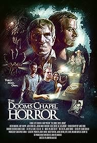 watch-The Dooms Chapel Horror (2016)