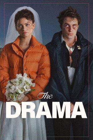 watch-The Drama (2026)