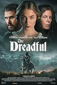 watch-The Dreadful (2026)