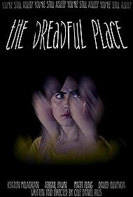 watch-The Dreadful Place (2025)