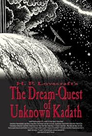 watch-The Dream-Quest of Unknown Kadath (2003)