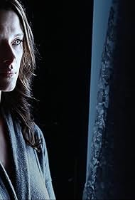 watch-The Dreamer (2015)