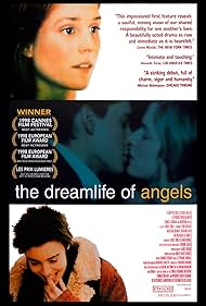 watch-The Dreamlife of Angels (1998)