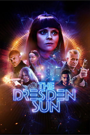 watch-The Dresden Sun (2026)