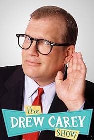watch-The Drew Carey Show (1995)