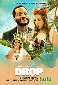 watch-The Drop (2023)
