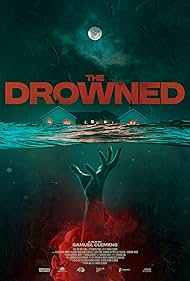 watch-The Drowned (2023)