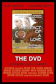 watch-The DVD (2019)