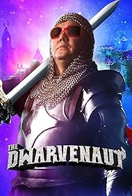 watch-The Dwarvenaut (2016)
