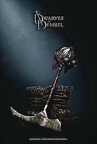 watch-The Dwarves of Demrel (2018)