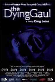 watch-The Dying Gaul (2005)