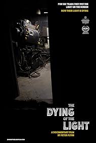 watch-The Dying of the Light (2015)