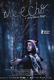 watch-The Echo (2023)