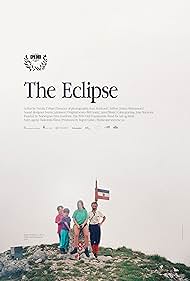 watch-The Eclipse (2022)