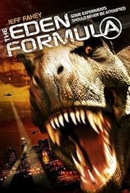 watch-The Eden Formula (2006)