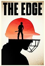watch-The Edge (2020)