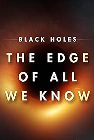 watch-The Edge of All We Know (2021)