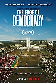 watch-The Edge of Democracy (2019)