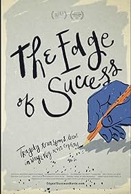 watch-The Edge of Success (2019)
