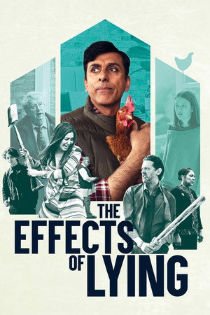 watch-The Effects of Lying (2023)