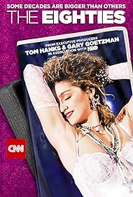 watch-The Eighties (2016)