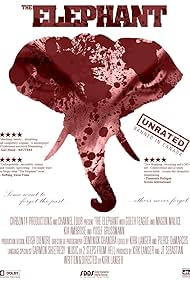 watch-The Elephant (2023)