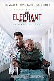 watch-The Elephant in the Room (2020)
