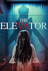 watch-The Elevator (2023)