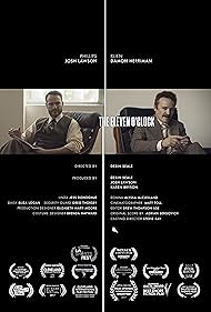 watch-The Eleven O'Clock (2016)