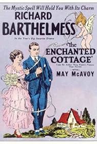 watch-The Enchanted Cottage (1924)