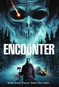 watch-The Encounter (2015)
