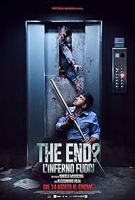watch-The End? (2018)
