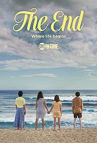 watch-The End (2021)