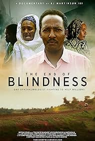 watch-The End of Blindness (2021)