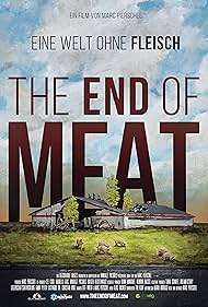 watch-The End of Meat (2017)