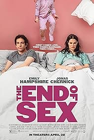 watch-The End of Sex (2023)