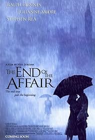 watch-The End of the Affair (2000)