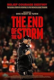 watch-The End of the Storm (2021)