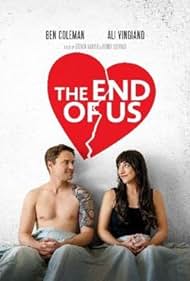 watch-The End of Us (2021)