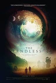 watch-The Endless (2018)