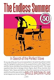 watch-The Endless Summer (1965)
