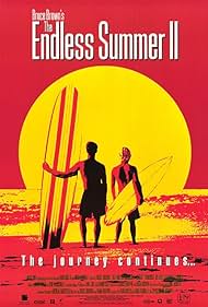 watch-The Endless Summer 2 (1994)