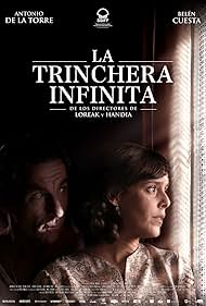 watch-The Endless Trench (2020)